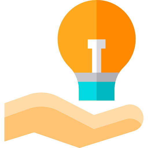Idea