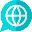 multimedia,seo and web,education,language,earth grid,planet,global,world grid,translation,languages,worlwide