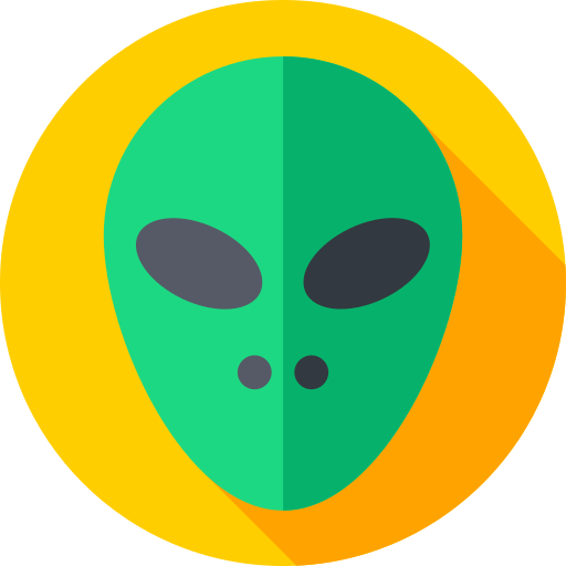 Ufo