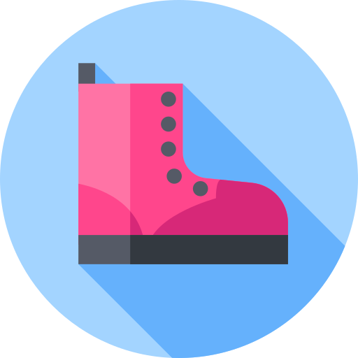 Boot