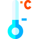 weather,temperature,thermometer,fahrenheit,celsius,degrees,mercury,cold