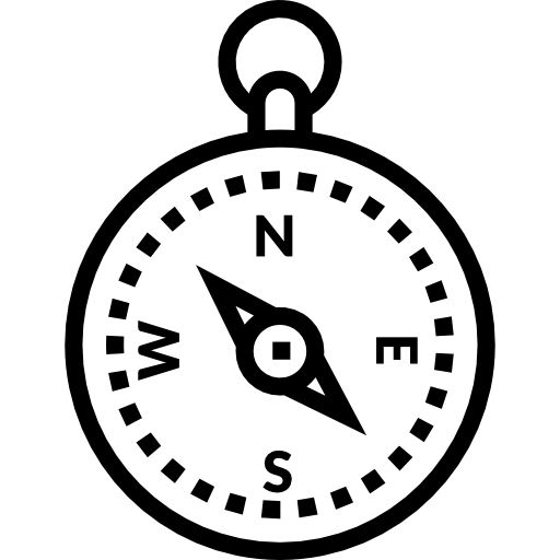 Compass