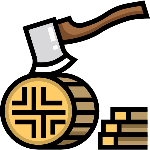 Axe