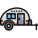 travel,transport,real estate,automobile,vehicle,holidays,car,caravan