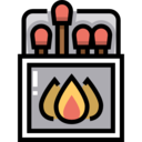 energy,fire,flame,holidays,match,matches
