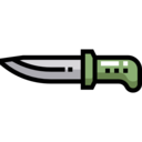 food,cut,sports and competition,miscellaneous,Tools and utensils,slice,knife,construction and tools