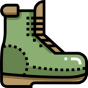 fashion,clothes,footwear,boots,boot ok 
