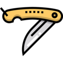 miscellaneous,Tools and utensils,tool,equipment,knife,construction and tools,blade