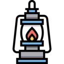 travel,miscellaneous,light,illumination,Tools and utensils,candle,lantern,holidays,lanterns ok 
