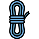 miscellaneous,Tools and utensils,jumping,rope,string,utensil