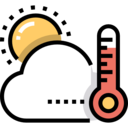 weather,Tools and utensils,temperature,thermometer,fahrenheit,celsius,degrees,mercury