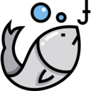 food,animals,healthy food,organic,diet,sports and competition,fish,sea life,animal,fishing