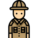 avatar,man,user,people,explorer
