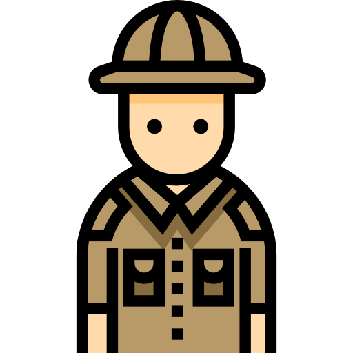 Explorer