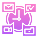 time,management,gear,time and date,schedule,productivity,efficiency,timetable