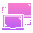 electronics,share,technology,computer,laptop,screen,sharing,monitor screen