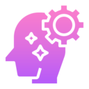 business and finance,brain,management,gear,user,person,mind,head,intelligence