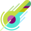 Favicon