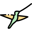 animals,pet,bird,animal,hummingbird ok 