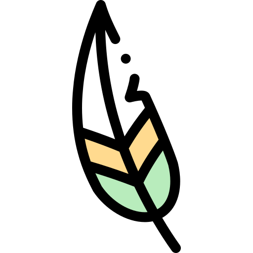 Feather