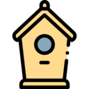 animals,pet,bird,animal,birdhouse