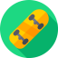 Favicon
