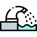 swimming pool,summer,relax,holidays,fountain,pool,park,amusement park,waterpark
