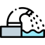 Swimming Pool icon 64x64