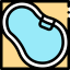 Swimming Pool icon 64x64