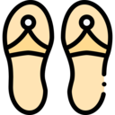 fashion,footwear,flip flops,beach,summer,pool,slippers,sandals