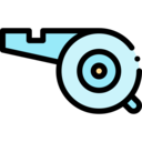 sports and competition,music and multimedia,sound,sport,equipment,whistle,referee ok 