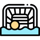 sports and competition,swimming pool,sports,swimming,olympic games,water sports,waterpolo ok 