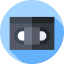 Favicon