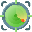 technology,maps and location,pin,placeholder,location,place,radar,area,positional ok 