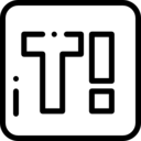symbol,social,social media,logo,social network,symbols,logotype,brands and logotypes,social normal,taringa