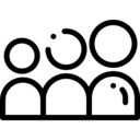 social media,logo,social network,logos,logotype,brands and logotypes,myspace,microsoft