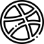 Favicon