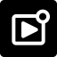 Wireframe icon 64x64