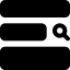 Wireframe icon 64x64