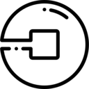 social media,logo,social network,logos,logotype,brand,brands and logotypes,uber ok 