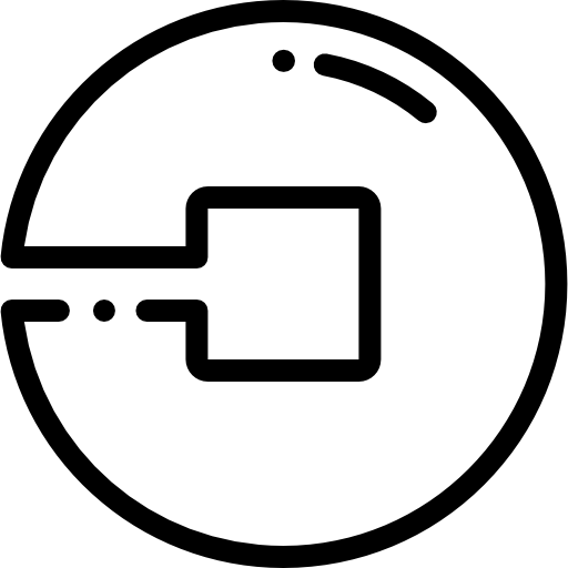 Uber