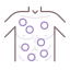 Vaccines and Vaccination icon 64x64