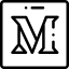 Favicon