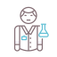 Vaccines and Vaccination icon 64x64