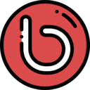 social media,logo,social network,logos,logotype,brands and logotypes,bebo