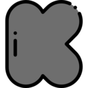 social media,logo,social network,logotype,brand,brands and logotypes,kickstarter