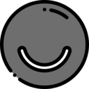 social media,logo,social network,logos,logotype,brand,brands and logotypes,ello
