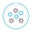 Vaccines and Vaccination icon 64x64