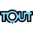 social media,logo,social network,logotype,brands and logotypes,tout