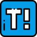 symbol,social,social media,logo,social network,symbols,logotype,brands and logotypes,social normal,taringa